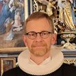 Provst Peter Jessen